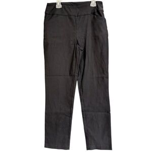 ❤️‍🔥𝗧𝗥𝗜𝗕𝗔𝗟 𝗚𝗥𝗔𝗬 𝗣𝗨𝗟𝗟 𝗢𝗡 𝗣𝗔𝗡𝗧𝗦